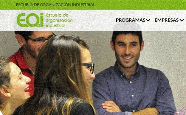 Las pymes y autónomos afectados por la crisis COVID-19 dispondrán de 'Asesoramiento Express'