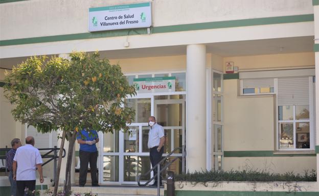 El Banco de Sangre visitará el municipio para recabar donaciones