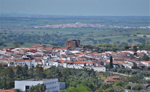 Sanidad reporta un positivo en COVID-19 en la localidad