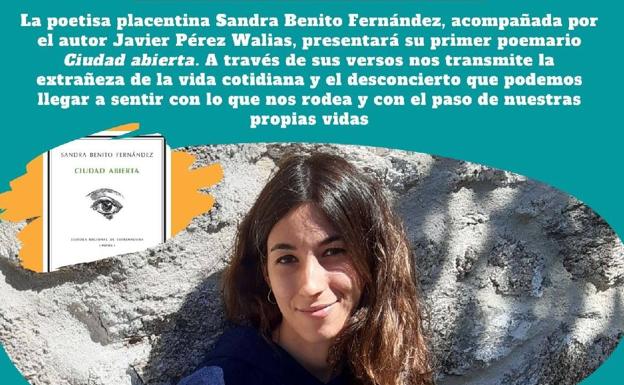 La Universidad Popular NO PARA continúa con su programación online