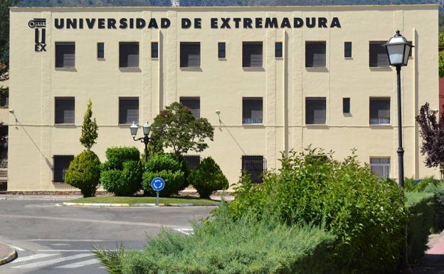 Publicada la convocatoria de becas complementarias para estudios universitarios