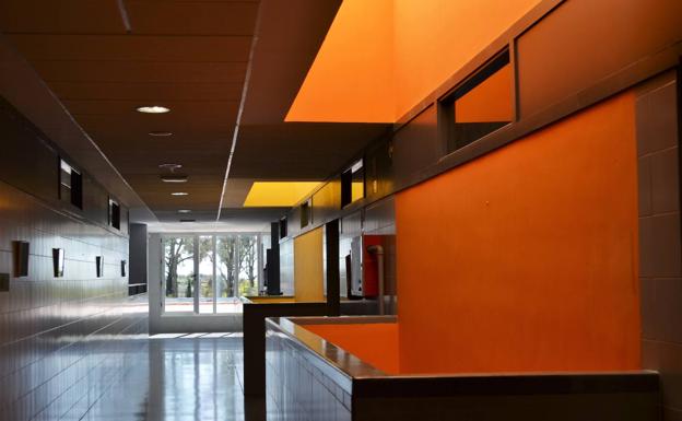 El IESO San Ginés impartirá FP Básica de Peluquería y Estética