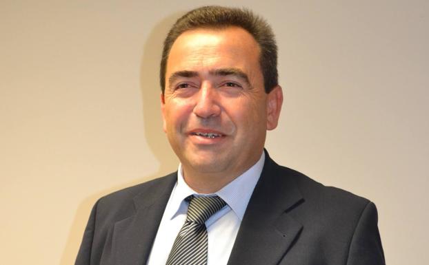 La localidad ve con preocupación el brote de COVID-19 de la cercana Reguengos de Monsaraz