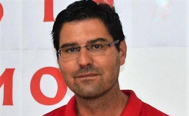 El alcalde da por finalizadas sus comunicaciones informativas diarias sobre el COVID-19