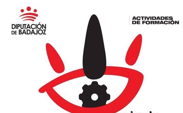Abierto el plazo de solicitudes para el curso de 'Atención Sociosanitaria' que se impartirá en Olivenza