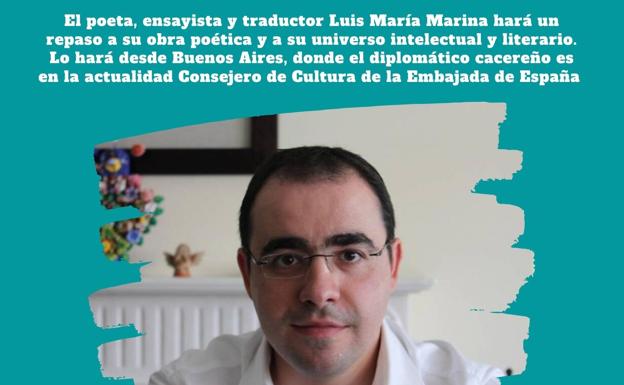 Las actividades formativas y culturales online de la UP NO PARA continúan