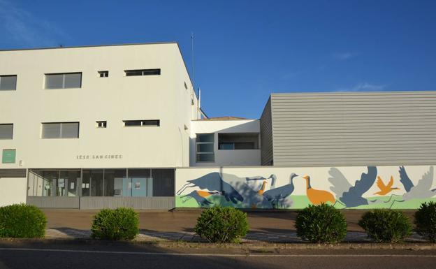 El ciclo de F.P.B de Peluquería y Estética se suma a los nuevos cursos de FP Dual para el próximo curso