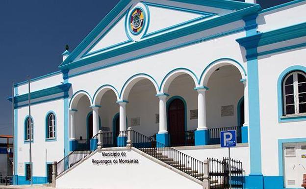 Reguengos acumula 8 fallecidos y 138 positivos activos en COVID-19