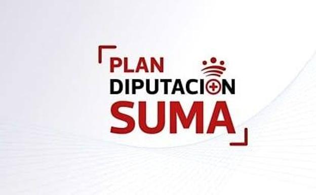 Los empresarios de comercios minoristas podrán solicitar ayudas con las que sufragar medidas de prevención al COVID
