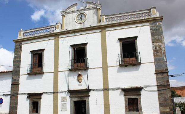 El Alentejo suma 4 positivos más en COVID, 3 en la pedanía de Mourâo, Granja, y 1 en Amareleja