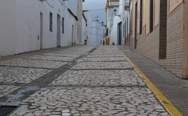Abierto el plazo de solicitud de las ayudas complementarias al alquiler de viviendas