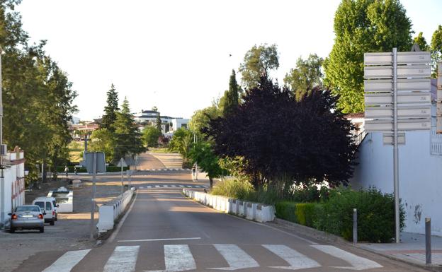 La Junta de Extremadura prohibirá los botellones y reuniones familiares de más de 15 personas