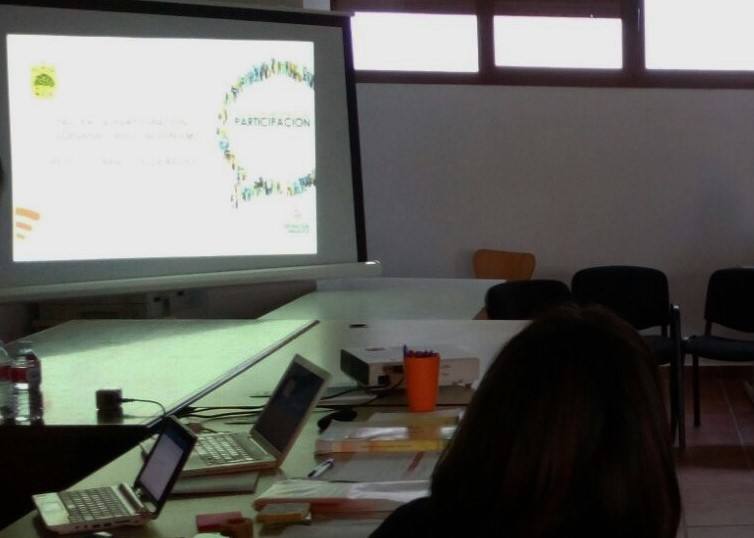 Educación destina 2.550 euros para cada Programa de Aprendizaje a lo Largo de la Vida