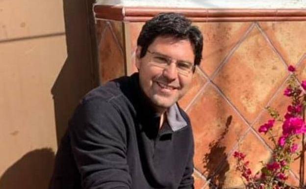 «El ibérico tiene futuro si preservamos nuestra identidad»