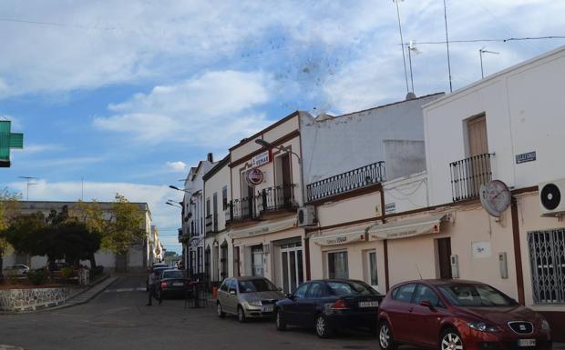 Los locales de ocio podrán abrir las terrazas y se fija en 500 personas los actos multitudinarios