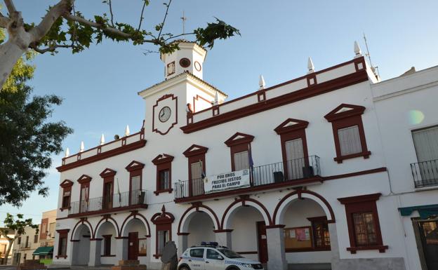 Sanidad Pública da por completamente controlado el brote de COVID que se estabiliza en 8 positivos