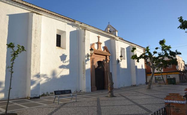 La región recupera el día de San José como festivo para 2021