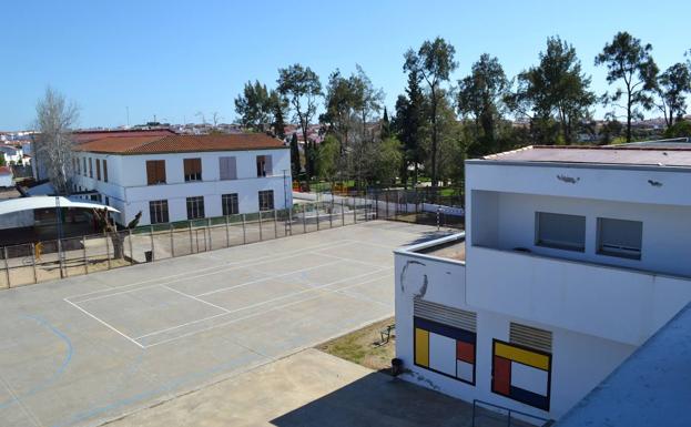 El curso escolar 2020/21 será presencial y comenzará a partir del 10 de septiembre