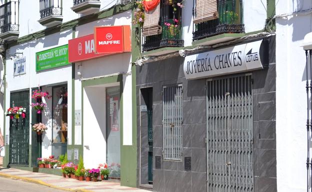 La Red de Puntos de Acompañamiento Empresarial reanuda la atención presencial