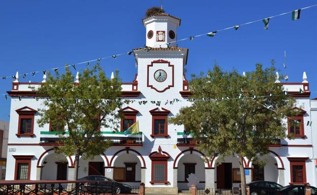 Las personas que han destacado por su labor durante la pandemia serán reconocidas el Día de Extremadura