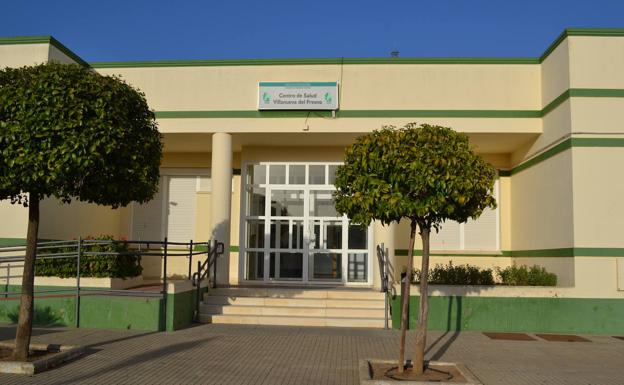 El brote de COVID local se encuentra en recesión al tiempo que surge un nuevo positivo ajeno al mismo
