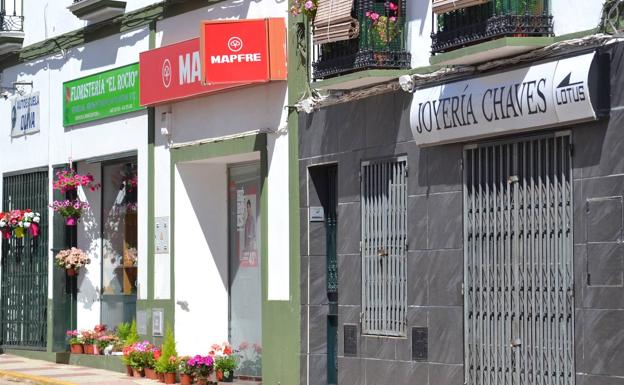Aprobada una serie de ayudas para el relevo generacional de las Pymes
