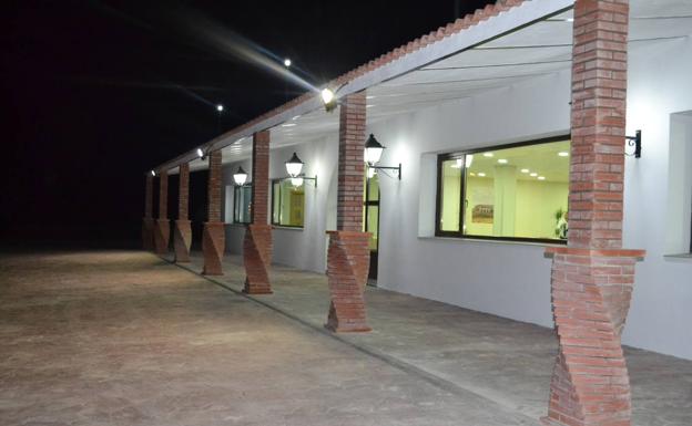 La Asociación Cultural 'Nuevo Concepto' realizará en la localidad el certamen de Miss y Míster Embajador de la Moda