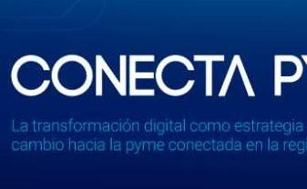 Abierta la licitación para un plan formativo para la transformación digital de las empresas