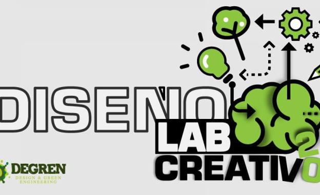 Fundecyt-Pctex organiza con el proyecto 'Degren' un ciclo de talleres online para el ecodiseño en empresas