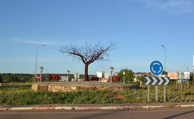 La localidad suma otro positivo más a COVID lo que eleva a dos los casos activos