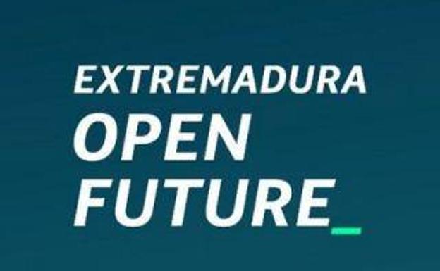 Los emprendedores tecnológicos podrán participar en la IV Open Future