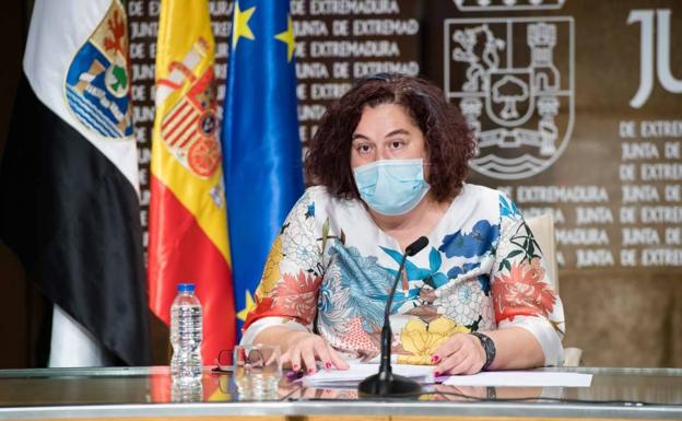 Los jóvenes agricultores podrán beneficiarse del instrumento financiero de garantía centralizada