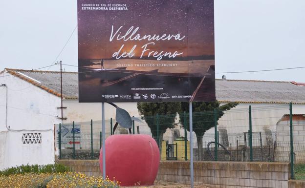 La localidad se prepara para el cierre tras detectar una transmisión comunitaria descontrolada del COVID