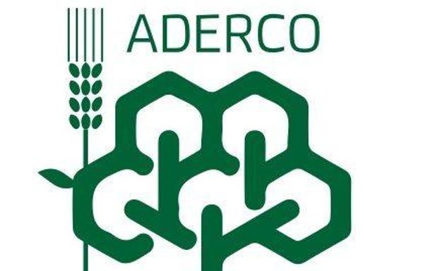 ADERCO movilizará dos millones de euros en ayudas para la Comarca de Olivenza