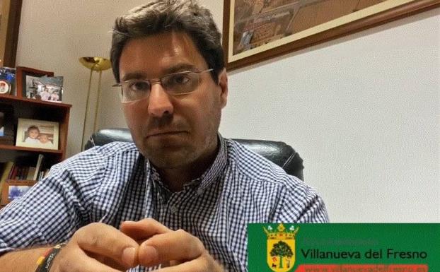 Salud Pública notifica 4 positivos más y un alta médica lo que deja un total de 24 contagiados activos
