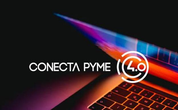 Extremadura Avante lanza un Programa de Transformación Digital para pymes de Extremadura y Portugal