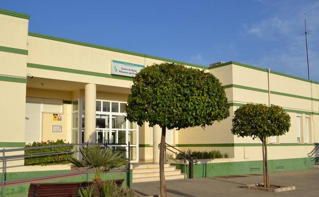 El Banco de Sangre visitará el municipio para recabar donaciones