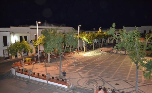 La reducción de la movilidad nocturna será desde las doce de la noche y hasta las 6 de la mañana para disminuir los contagios de COVID-19