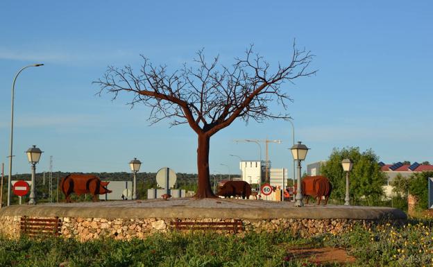 Bajan a 26 los positivos activos de COVID tras los últimos informes