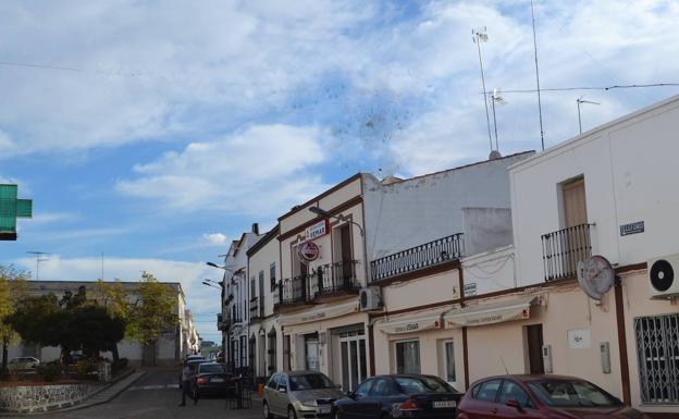 Turismo difunde el Programa de Microcréditos dirigido a empresas turísticas y hostelería
