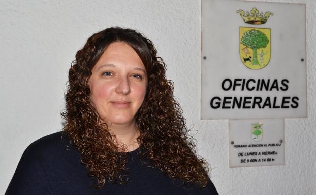«No me asustan ni la responsabilidad ni el trabajo, pero las vidas en juego, sí»