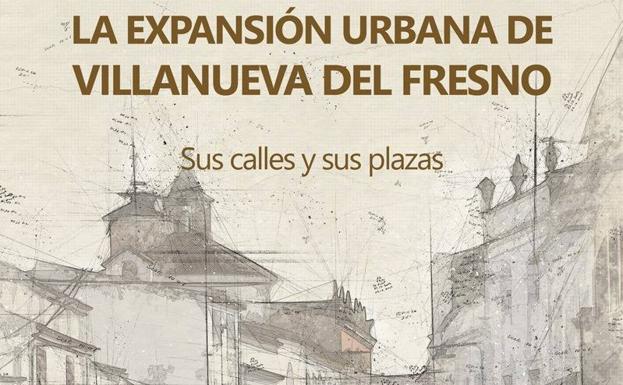 Más de una década después de su fallecimiento ve la luz un nuevo trabajo de los Cronistas Barreto y López
