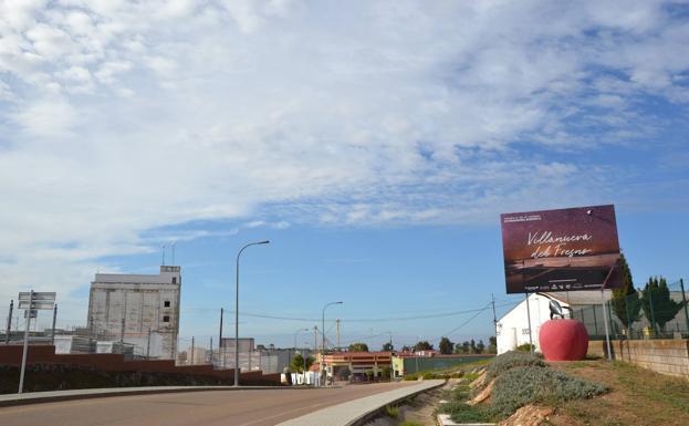 Las fiestas y encuentros navideños se regirán por un plan especial de medidas que empezará el 14 de diciembre