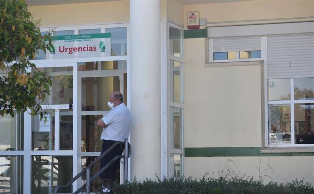 Las multas por no llevar mascarilla irán de 100 hasta 3.000 euros y serán cobradas por el OAR