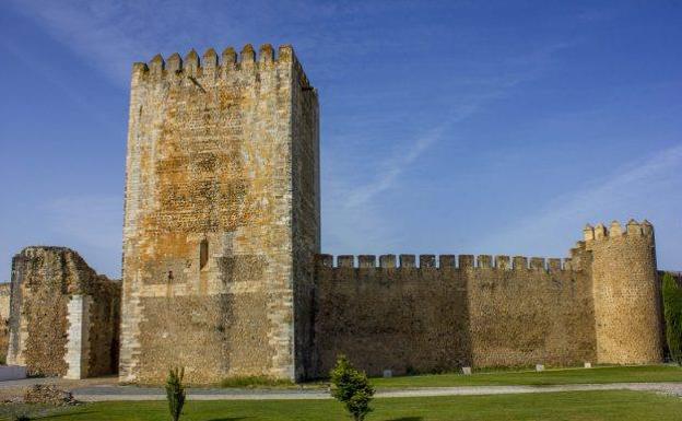 El Concejo de Moura registra la nueva cepa de la covid con 35 casos activos