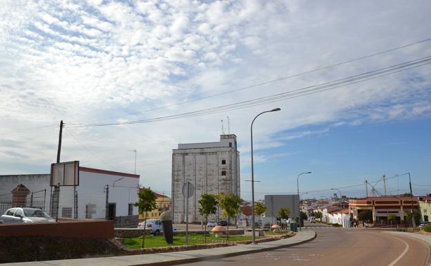 Se elevan a dos los fallecidos por la covid mientras suben a 13 los casos activos en la localidad, tres de ellos hospitalizados