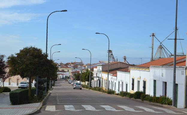 Ascienden a 19 los casos positivos activos en la localidad tras los seis notificados ayer
