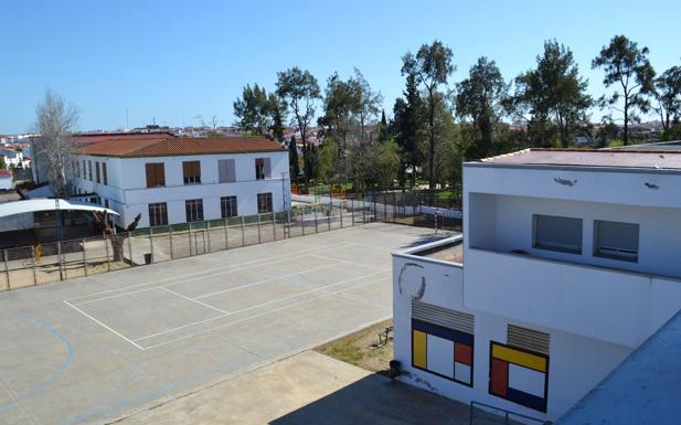 Convocadas la solicitud de Ayudas de Transporte para el curso escolar 2020/21