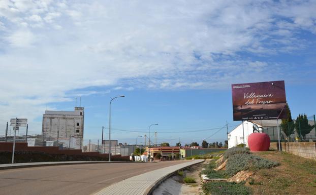 El municipio lamenta otro fallecimiento por la covid al tiempo que suben a 44 los casos activos