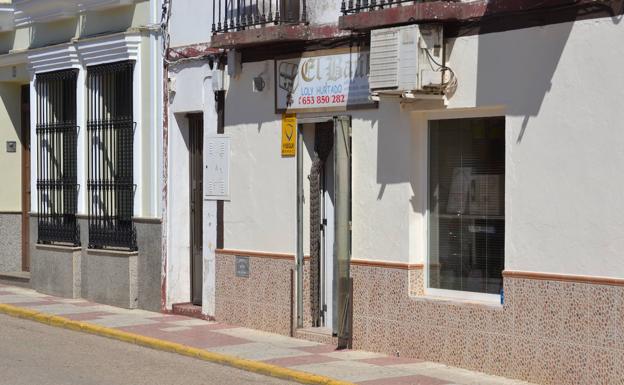 Se aumentan las ayudas para la recuperación y reactivación de empresas afectadas por la crisis de la covid